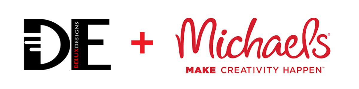 storefront banner
