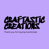 storefront logo