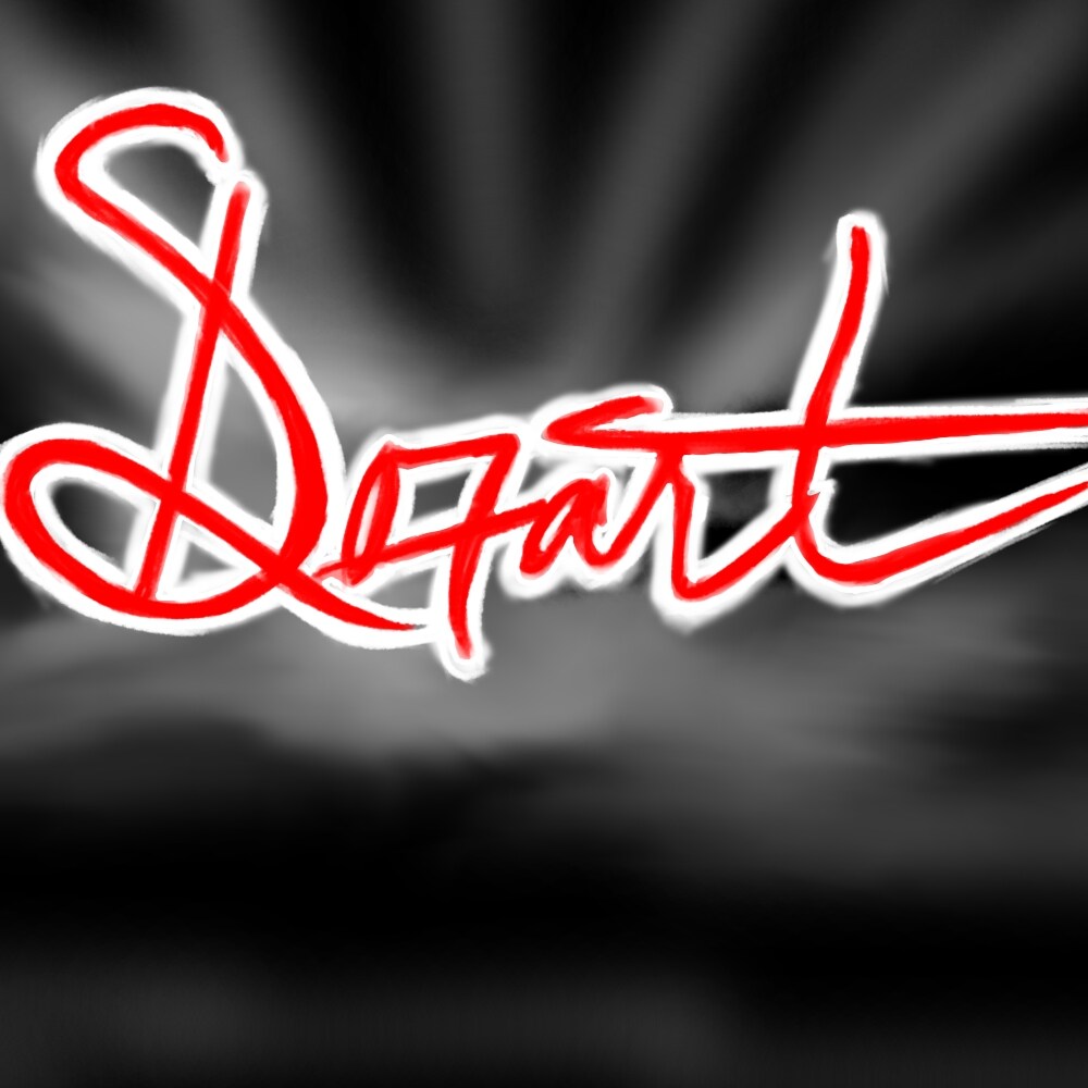 storefront banner