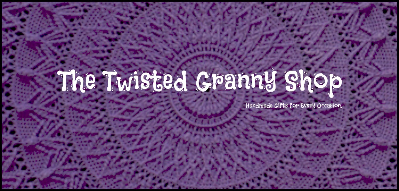 storefront banner