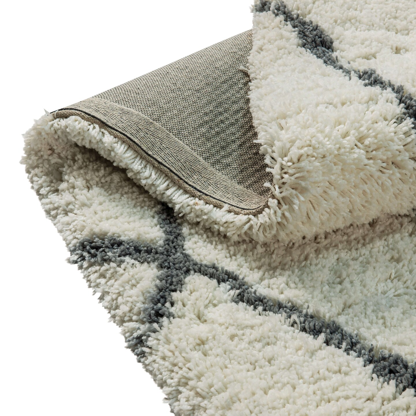 Masada Rugs Modern Contemporary Area Rug
