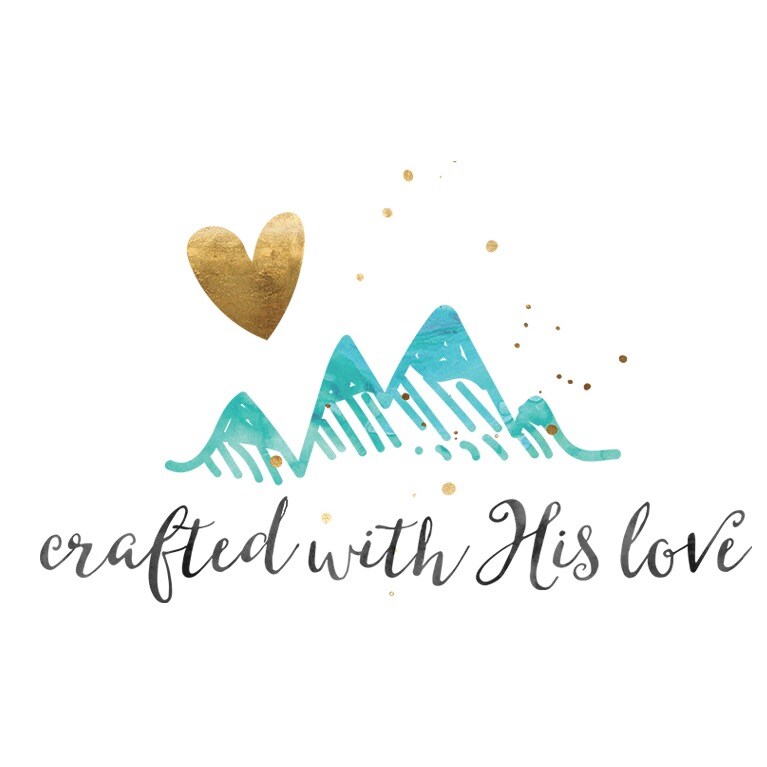storefront logo