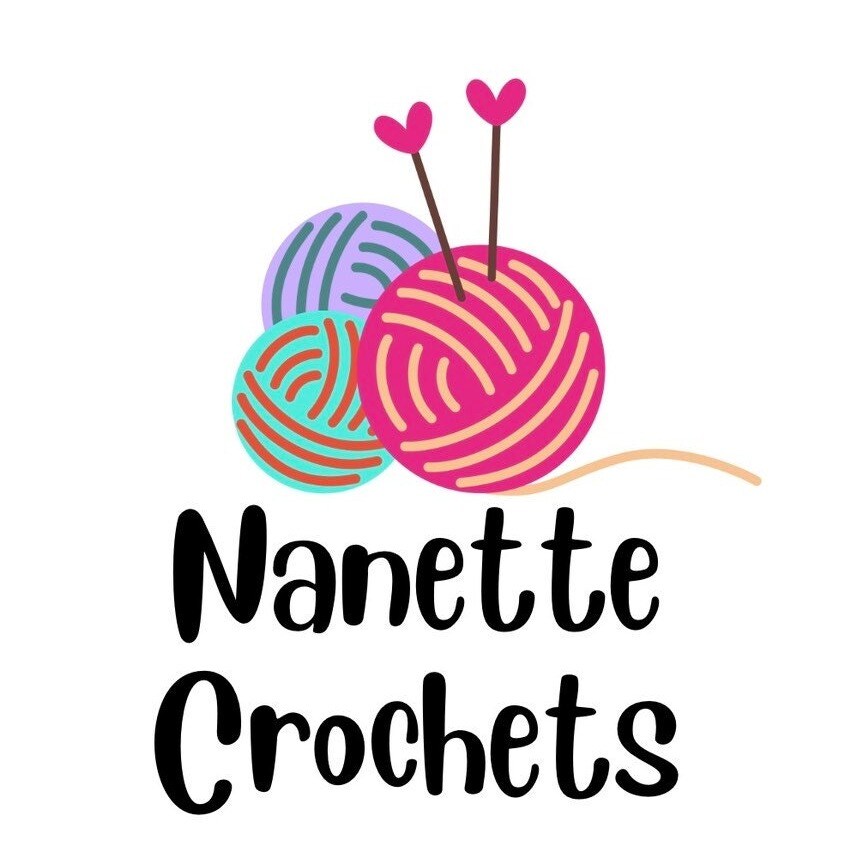 storefront logo