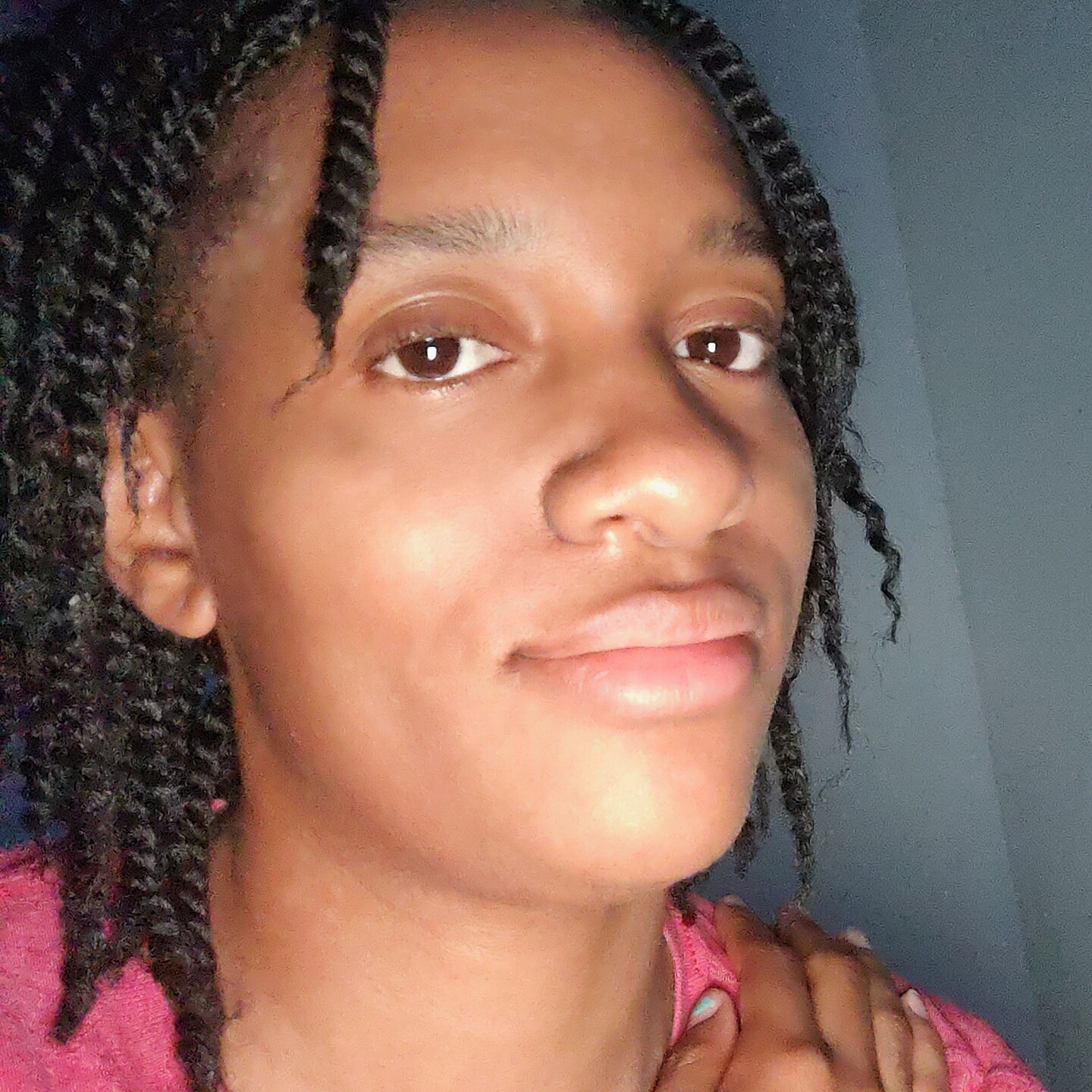 storefront avatar