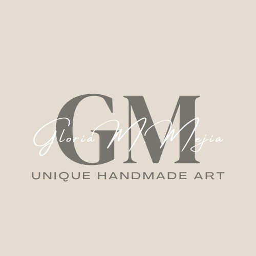 storefront avatar