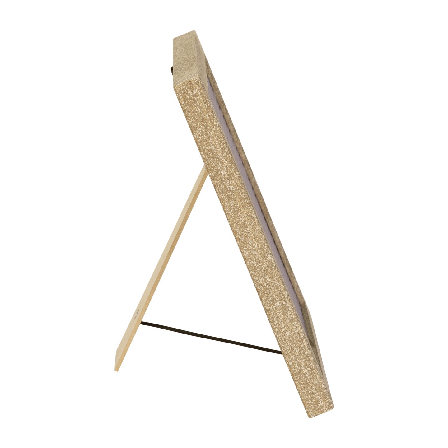 Emma and Oliver Bette Felt Letter Board Set with 389 Letters Including Numbers, Symbols, Icons and a Canvas Carrying Case
