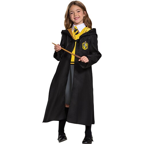 Harry Potter Party costumes.  Harry potter party costume, Harry