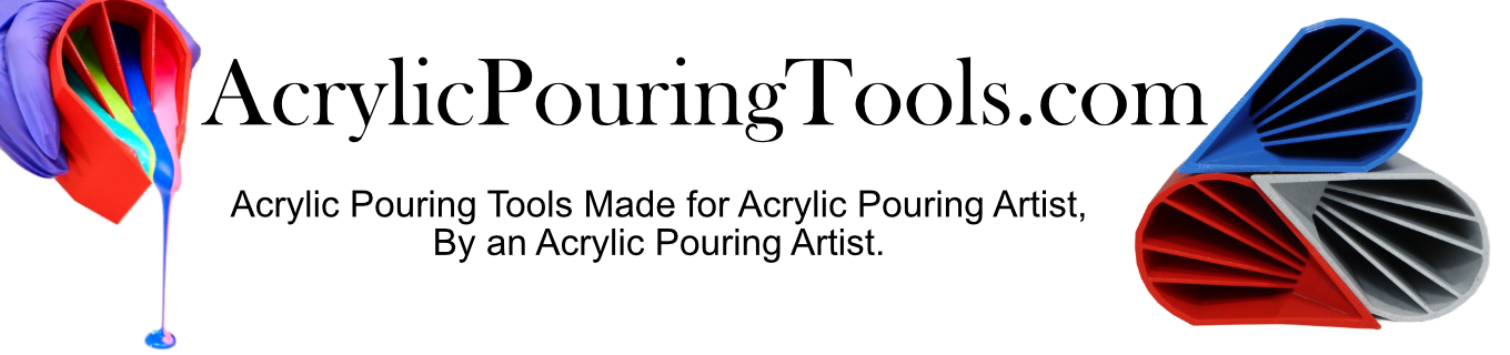storefront banner
