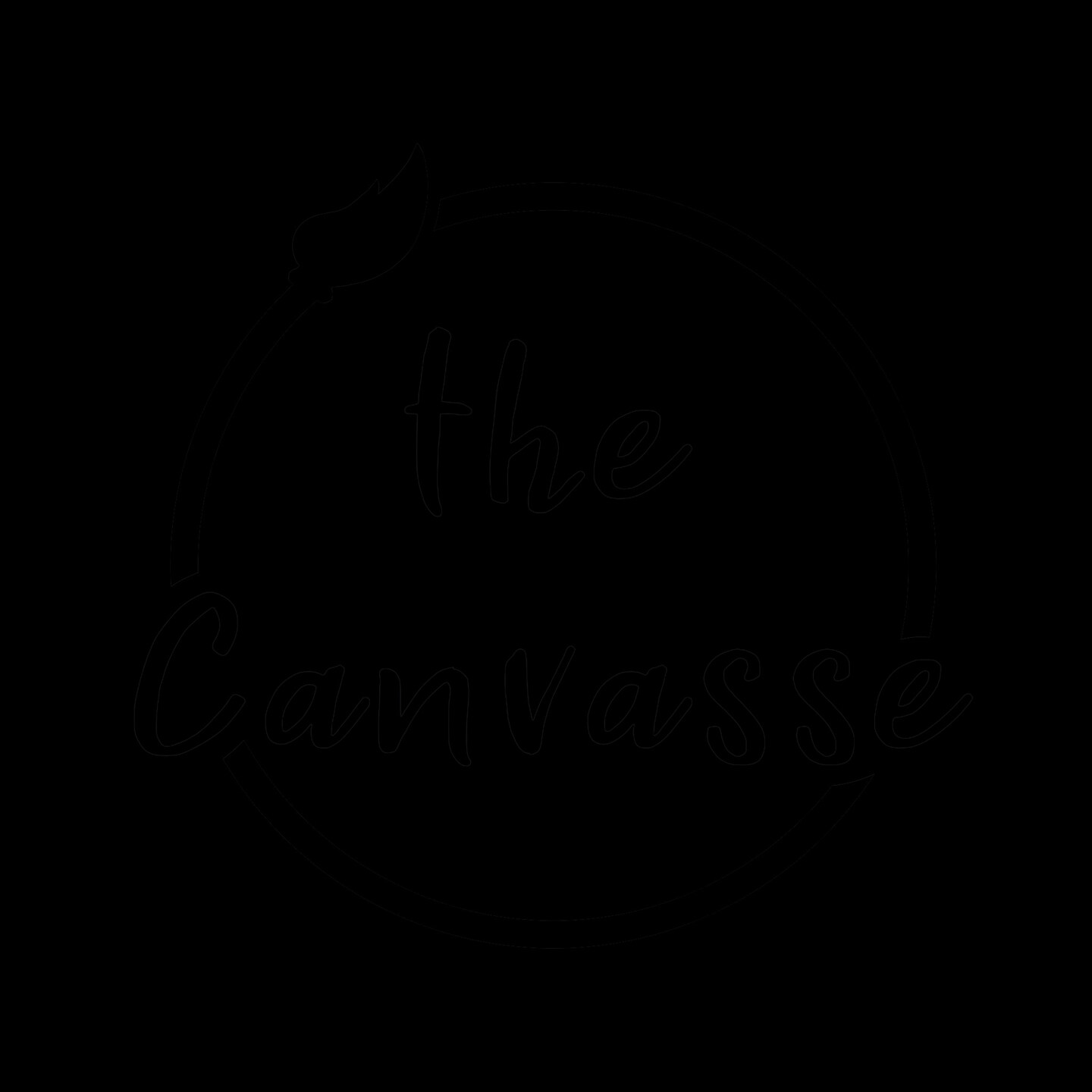 storefront logo