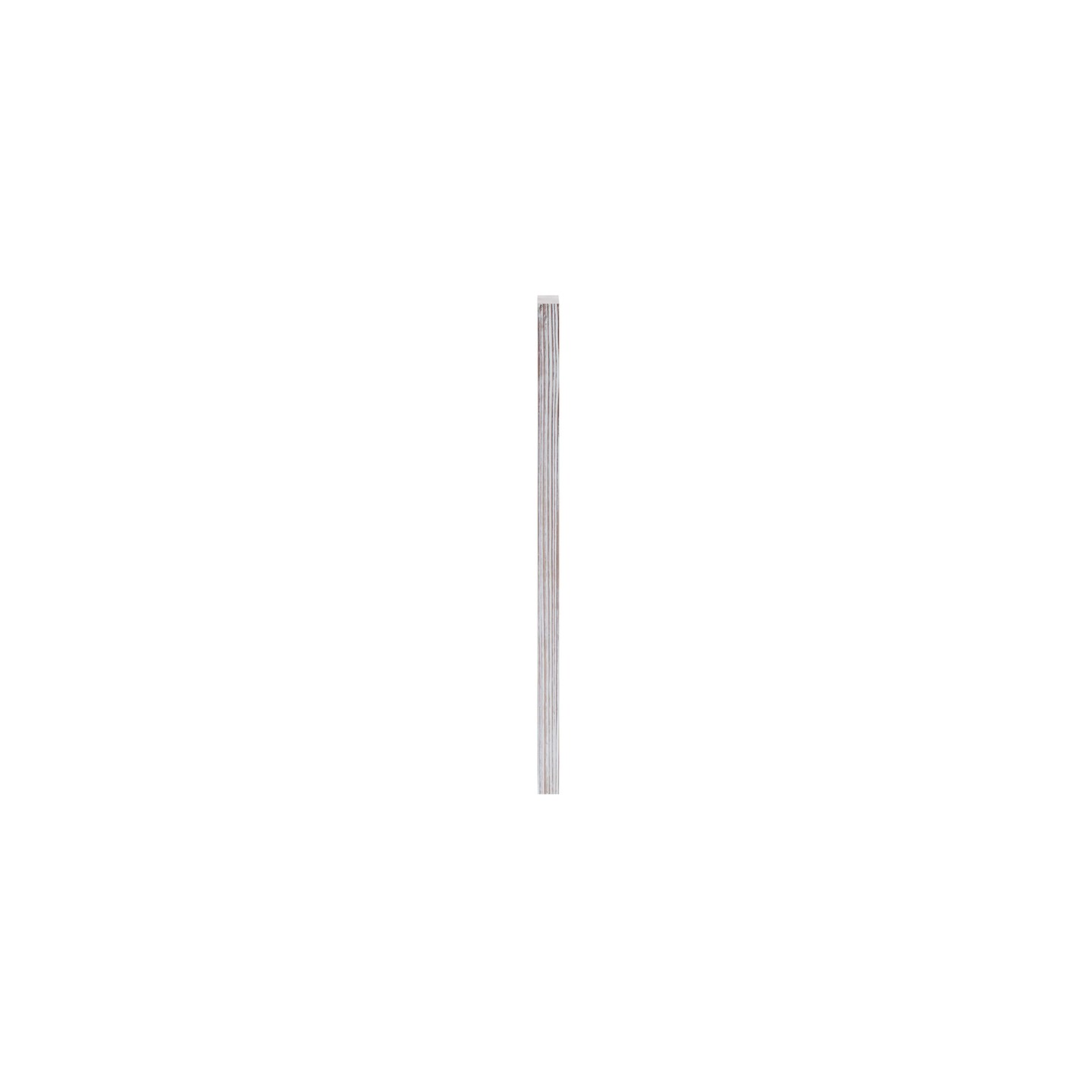Merrick Lane Magda Set of 10 Wall Mount Magnetic Chalkboards