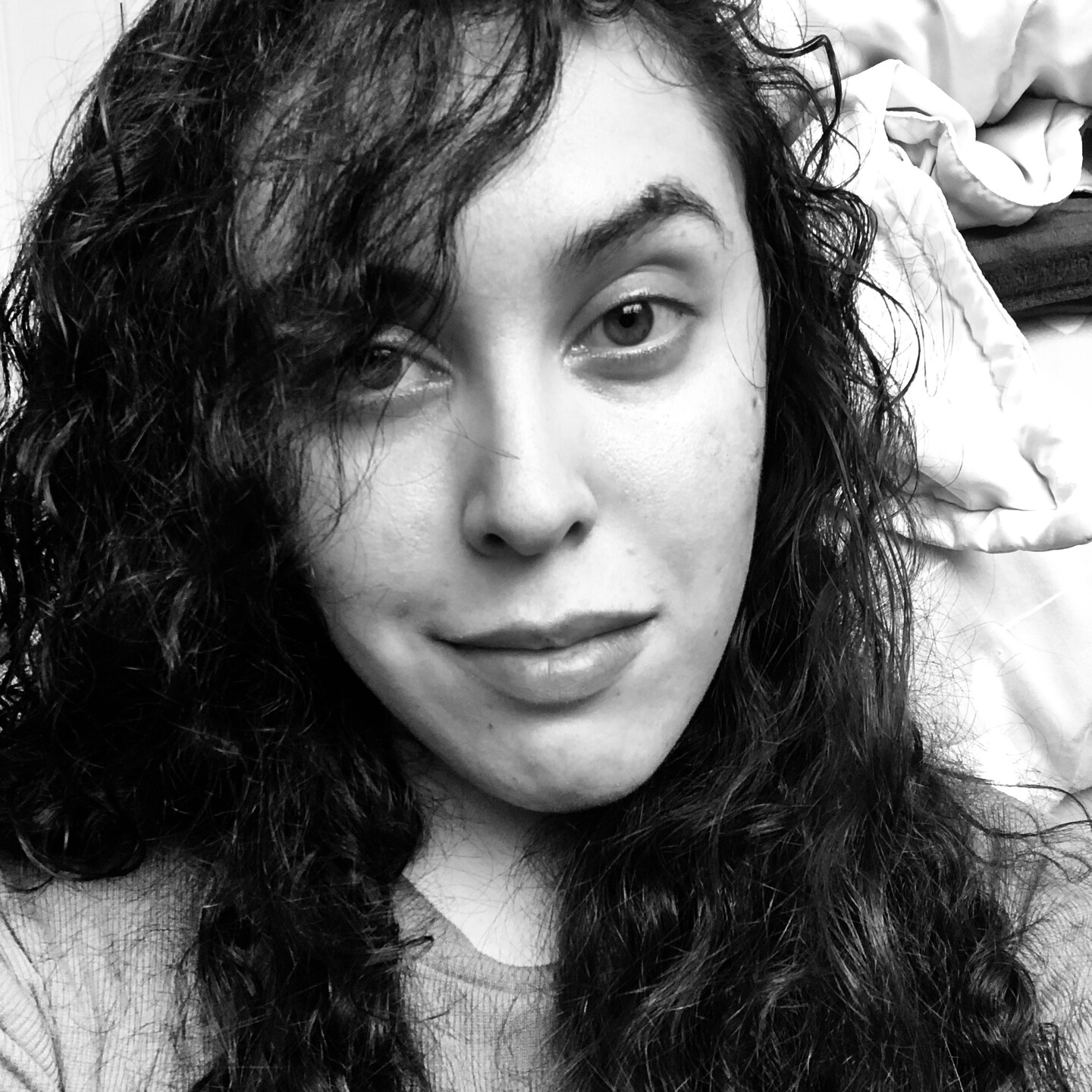 storefront avatar