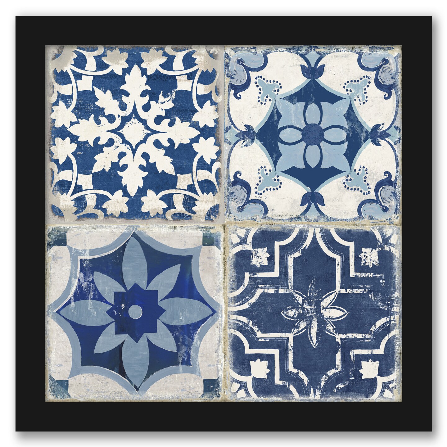 Michaels tile clearance frames