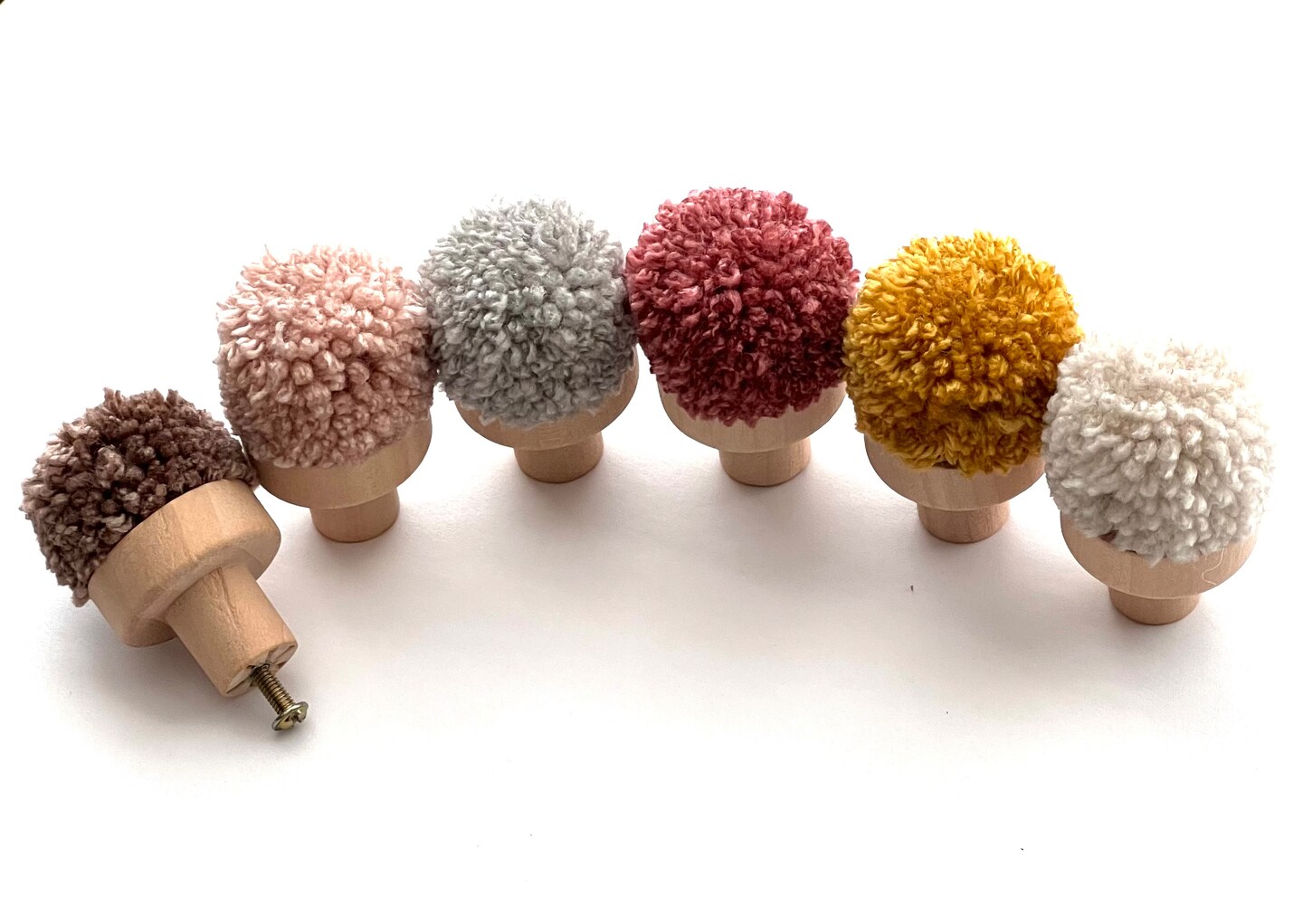 open lace back dress Xinally Dresser Knobs 6 Pack,Cabinet Handles Drawer Knob Cabinet Hardware,for  Drawers Cabinets Dressers and Cabinets Decorative Knobs