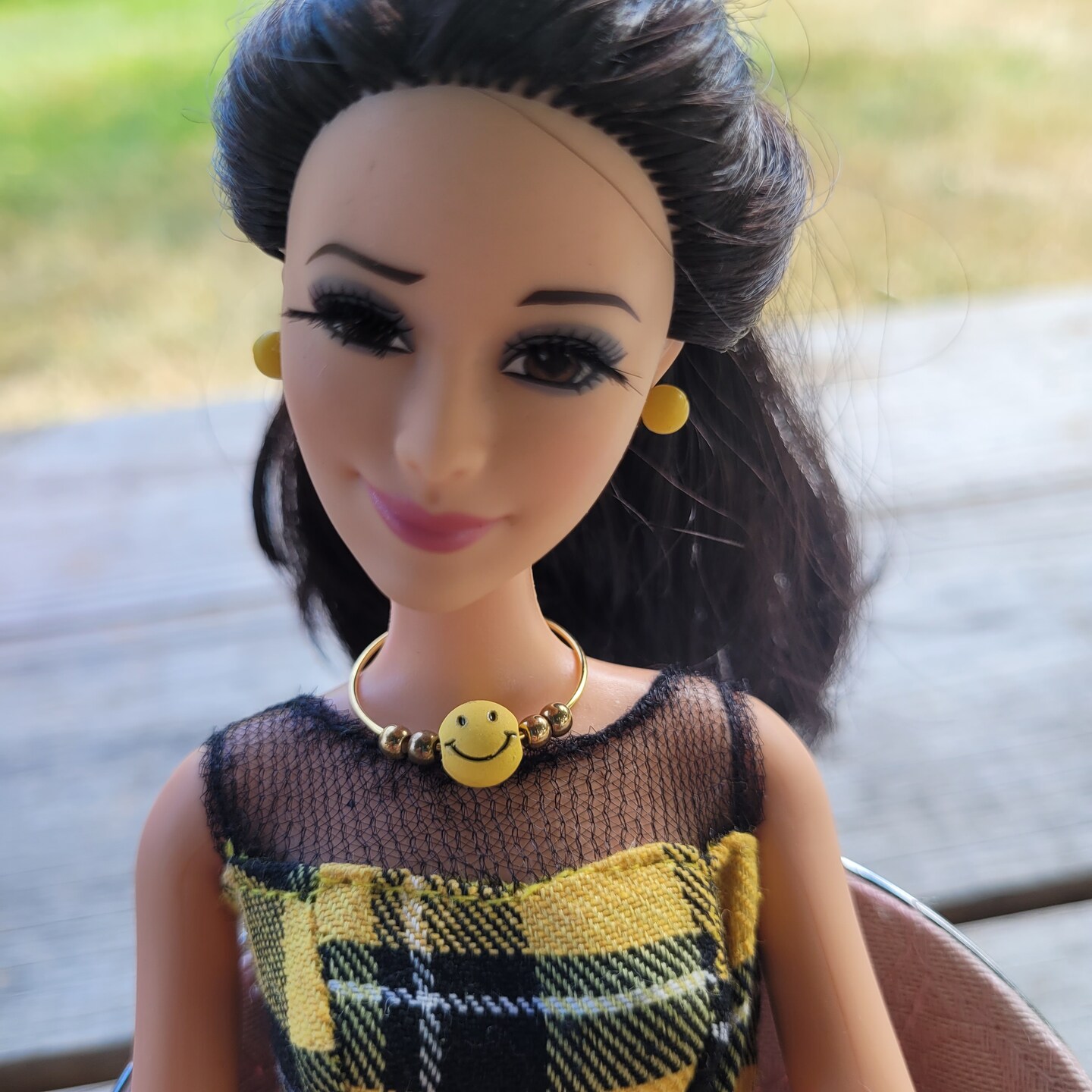 12 inch cheap fashion dolls