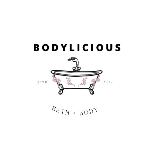 storefront logo