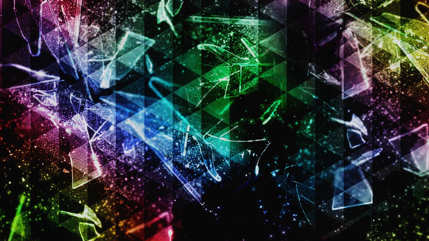 storefront banner