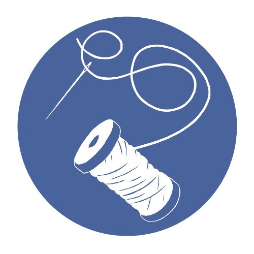 storefront logo