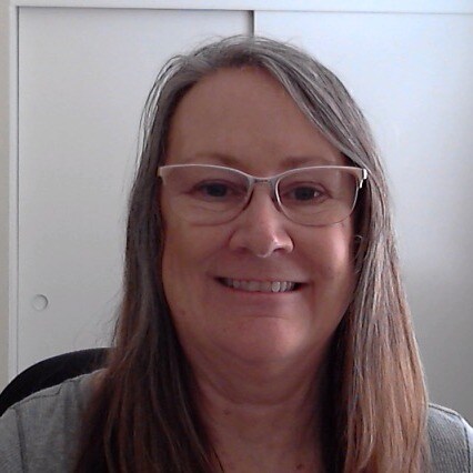 storefront avatar