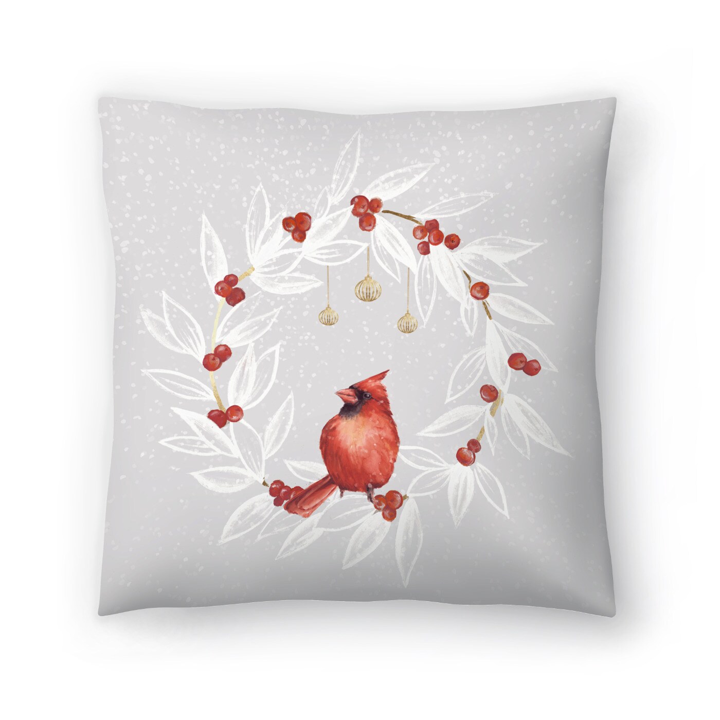 Michaels decorative hot sale pillows