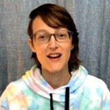 storefront avatar