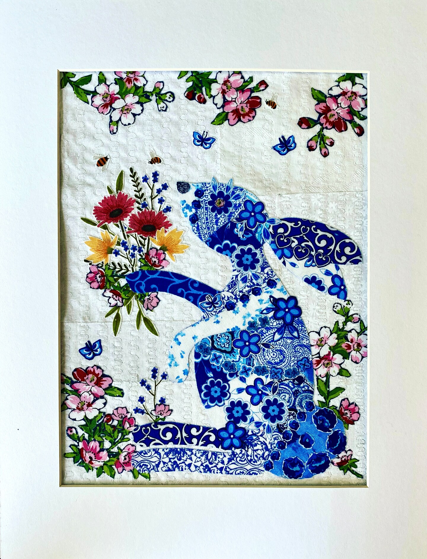 Handmade Sewing Creations | MakerPlace by Michaels