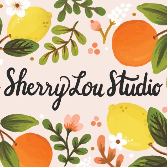 storefront logo
