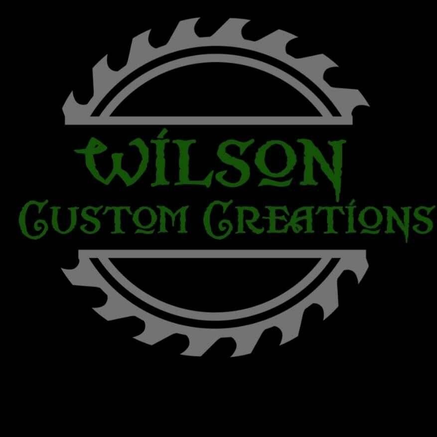 storefront avatar