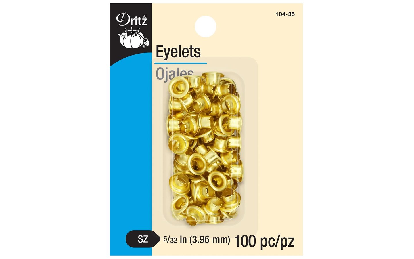 Eyelet tool outlet michaels