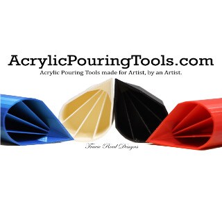 storefront logo