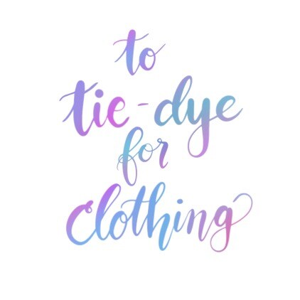 storefront logo