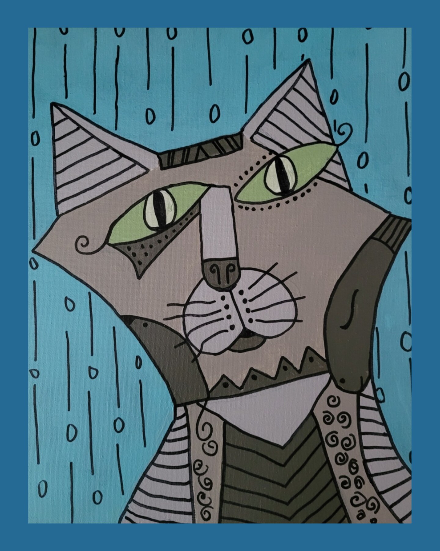 https://static.platform.michaels.com/2c-prd/534978836129120.png
