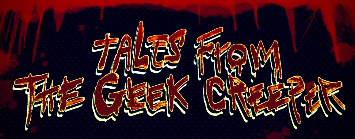 storefront banner
