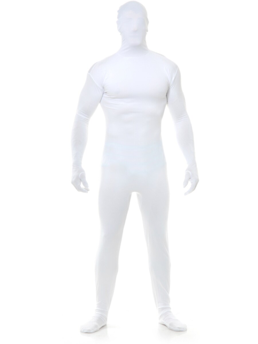 Men's Costume Bodysuits
