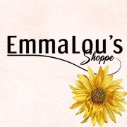 storefront logo