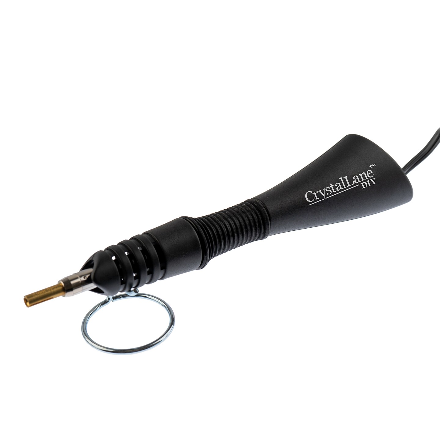 Crystal Lane DIY™ 7 in 1 Hot-fix Applicator DIY Tool Set