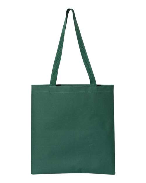 Liberty Bags&#xAE; Madison Basic Tote