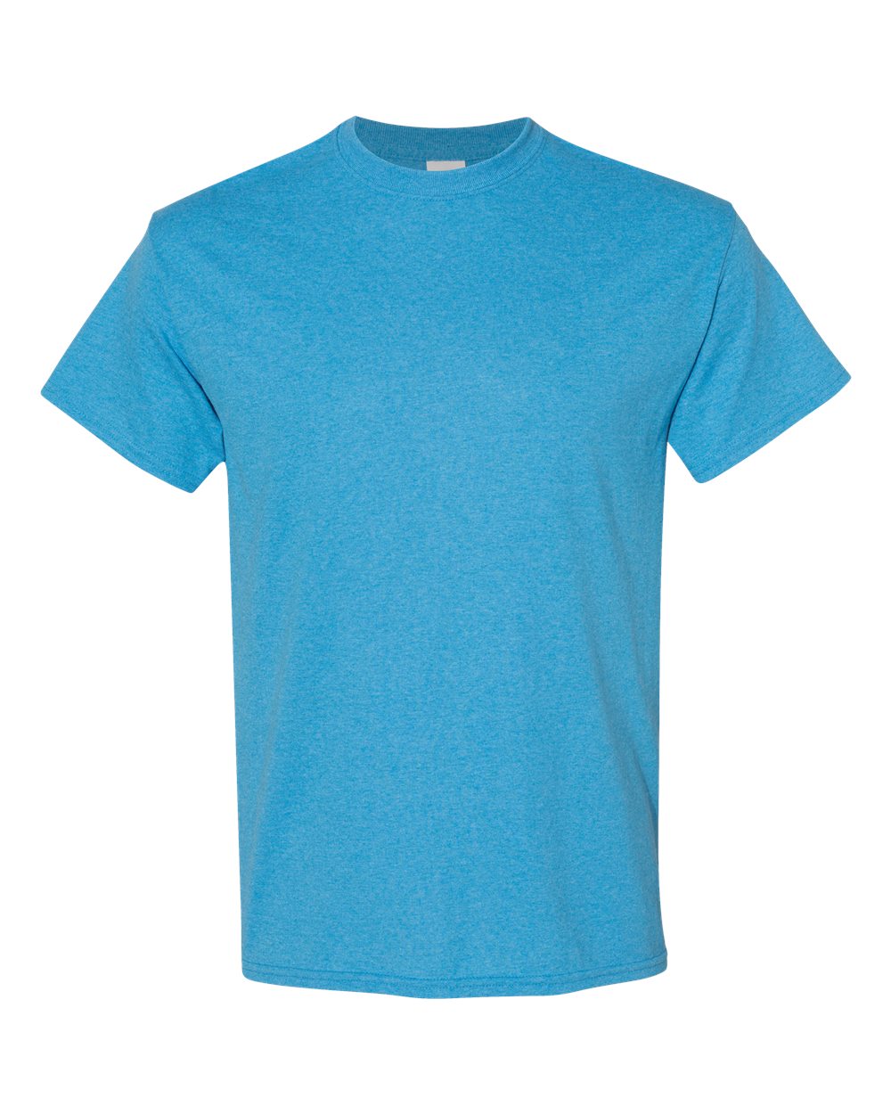 Gildan&#xAE; Heavy Cotton Crewneck Short Sleeve T-Shirt