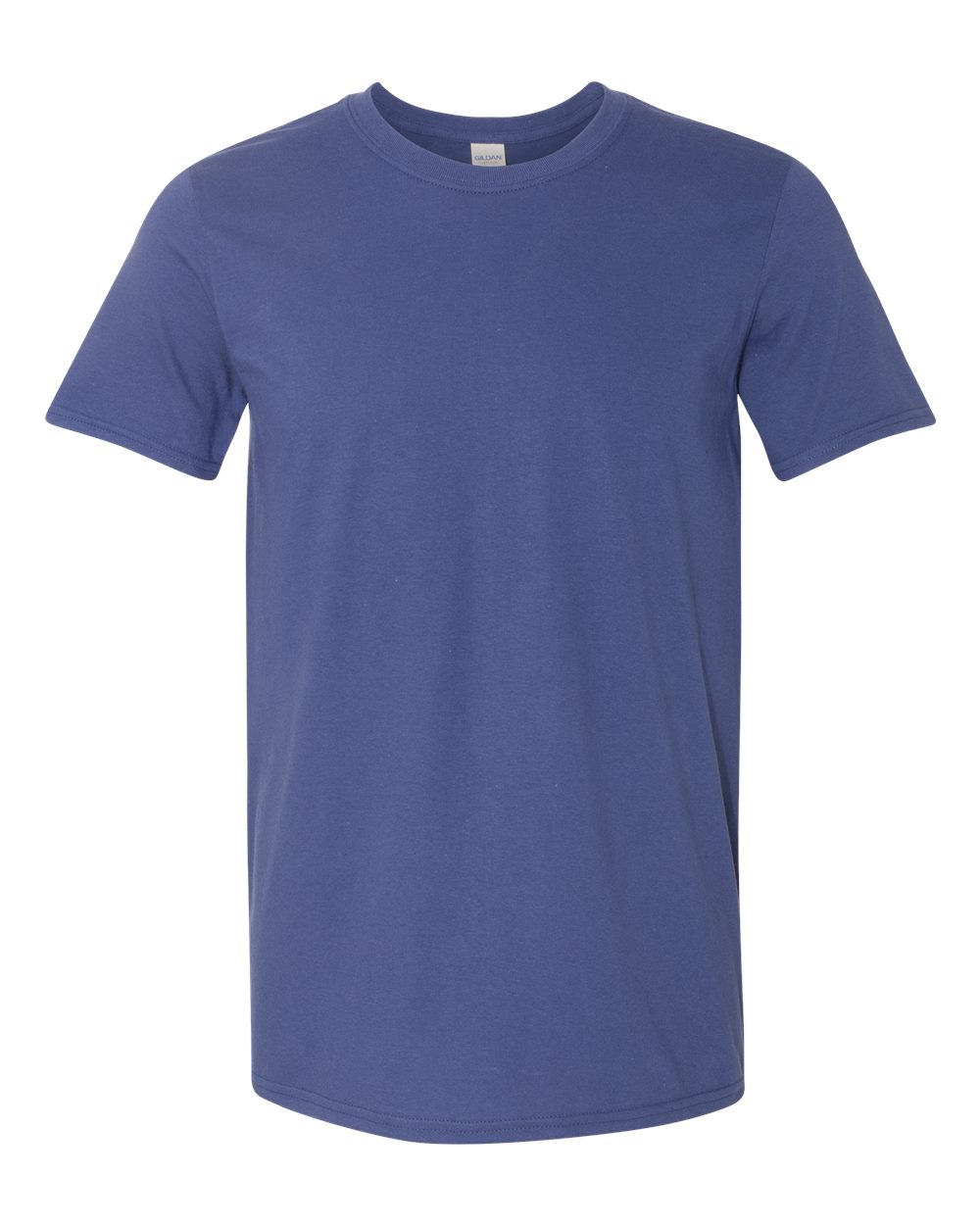 Gildan® Softstyle T-Shirt