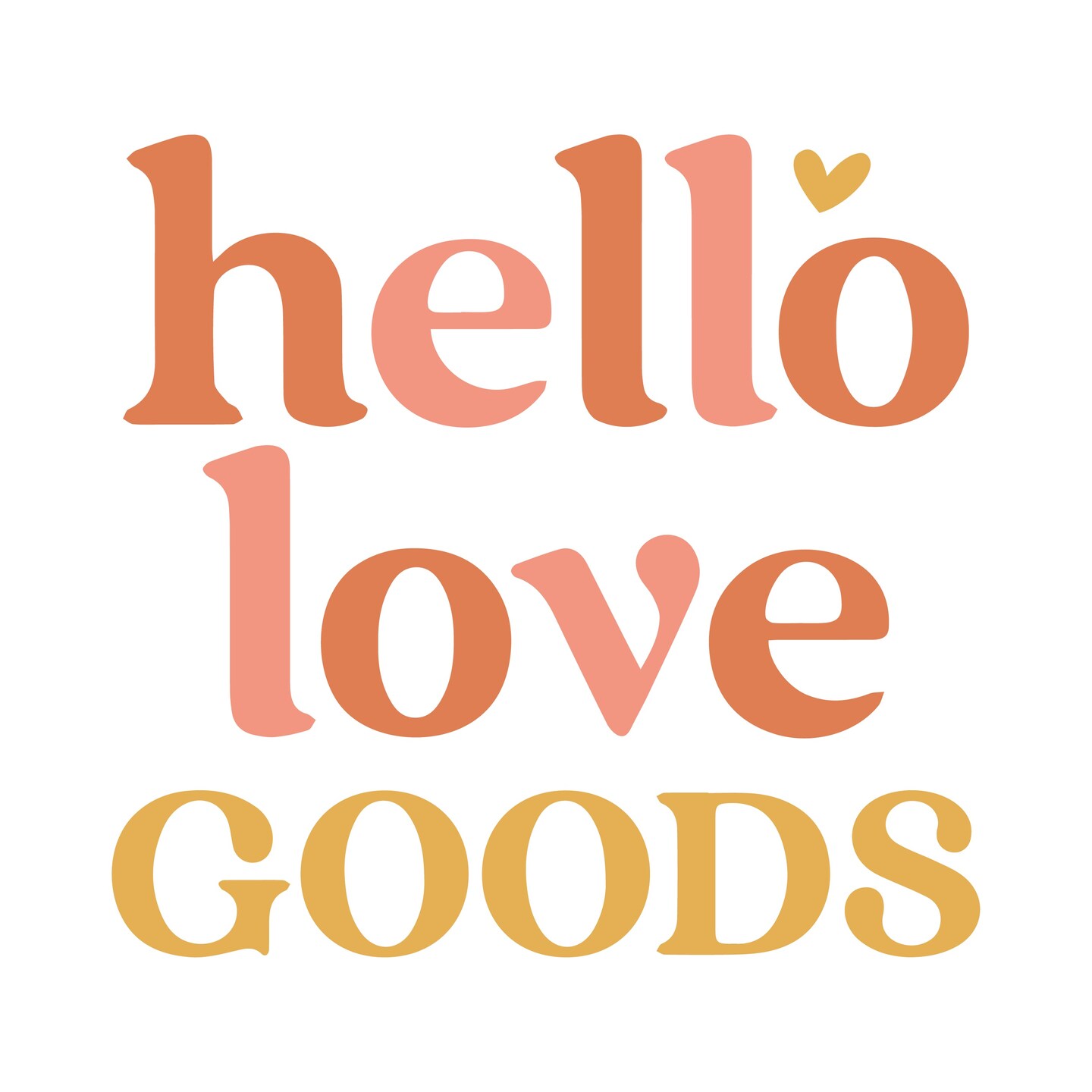storefront logo