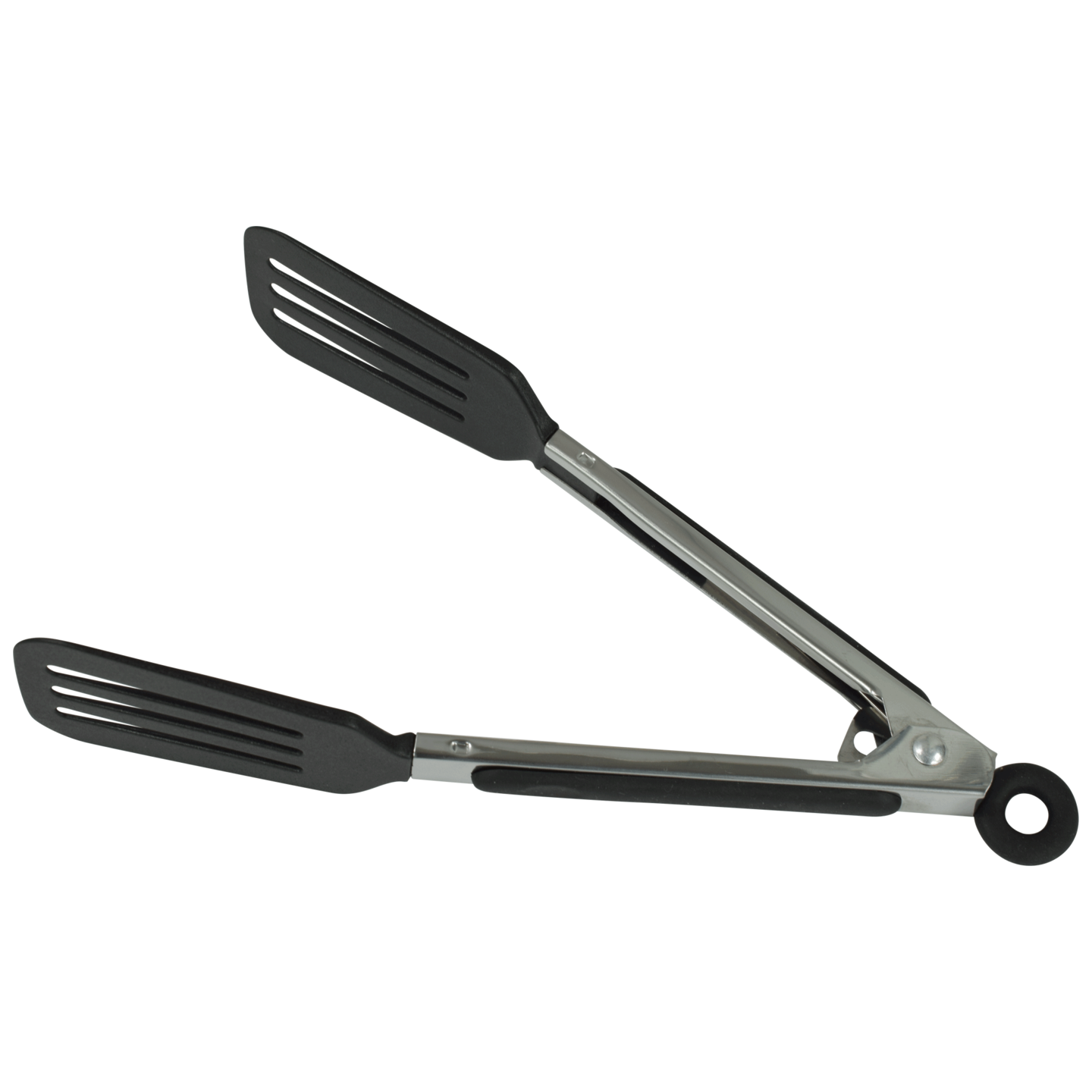 Mini Spatula Tong