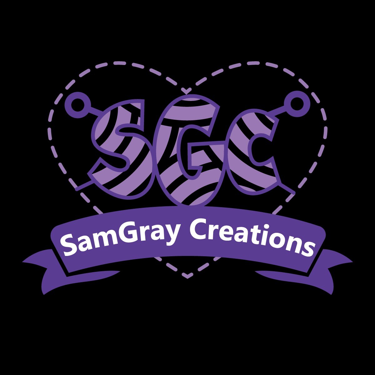Product seller avatar