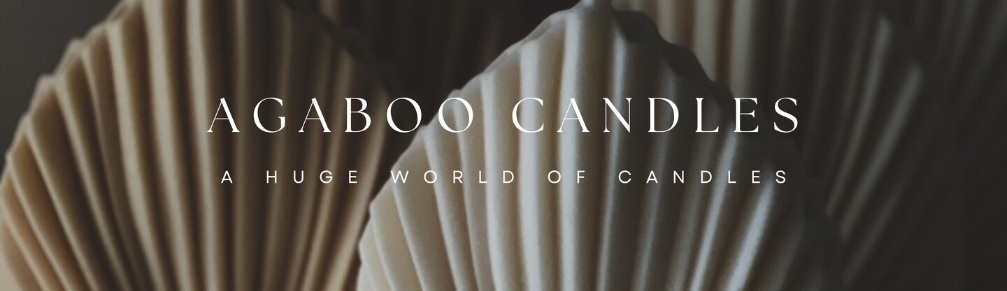 storefront banner