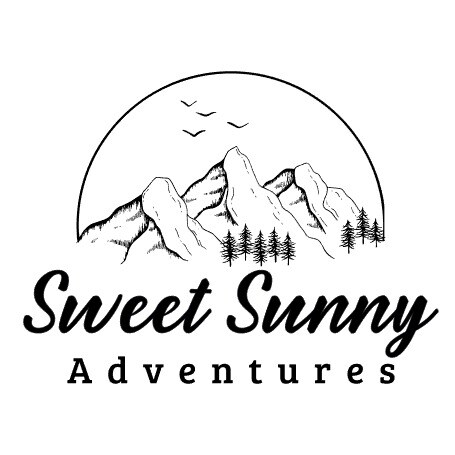 storefront avatar