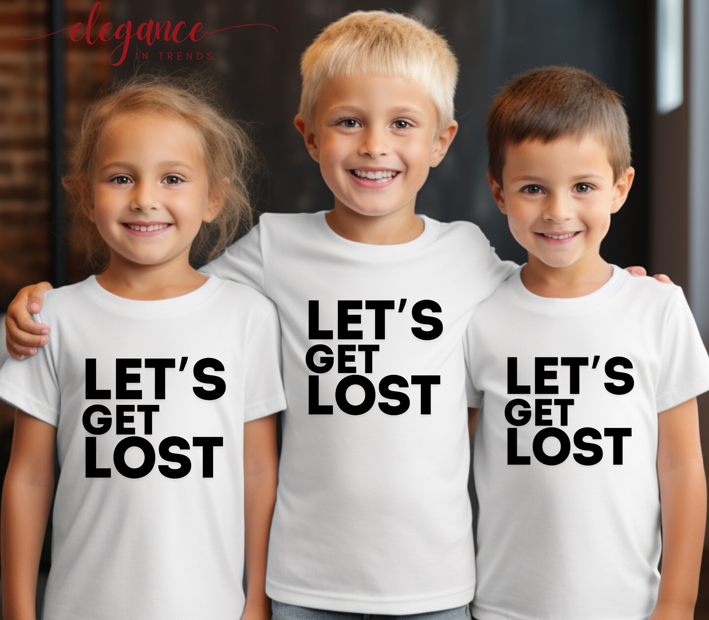 Funny family trip shirts on sale