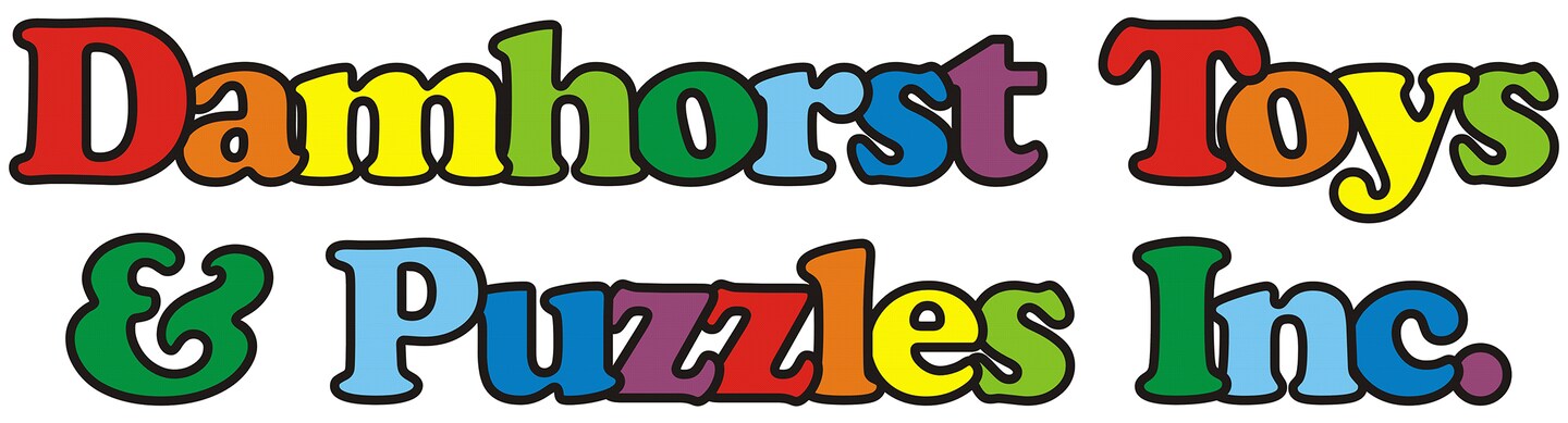 storefront banner