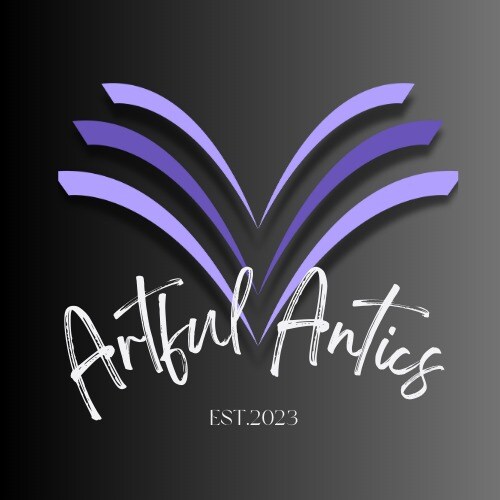 storefront avatar