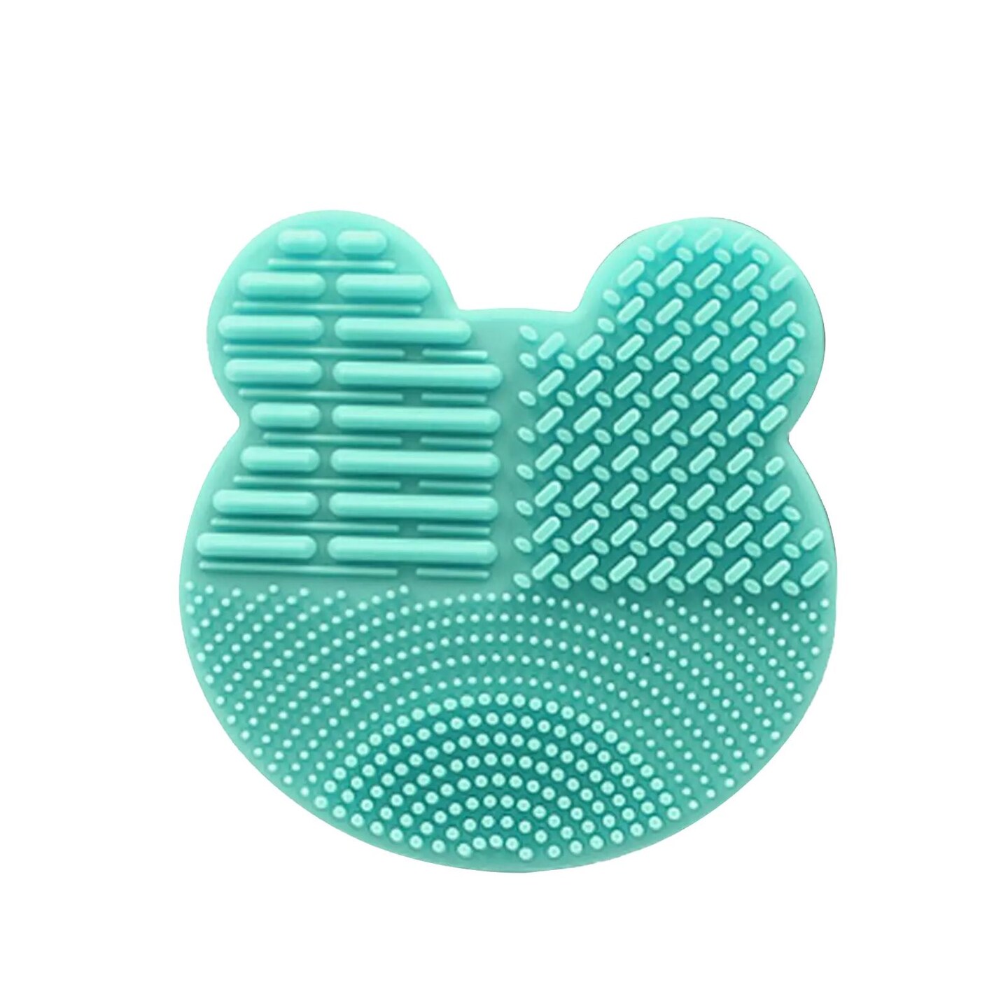 Kitcheniva Silicone Makeup Brush Cleaner Pad