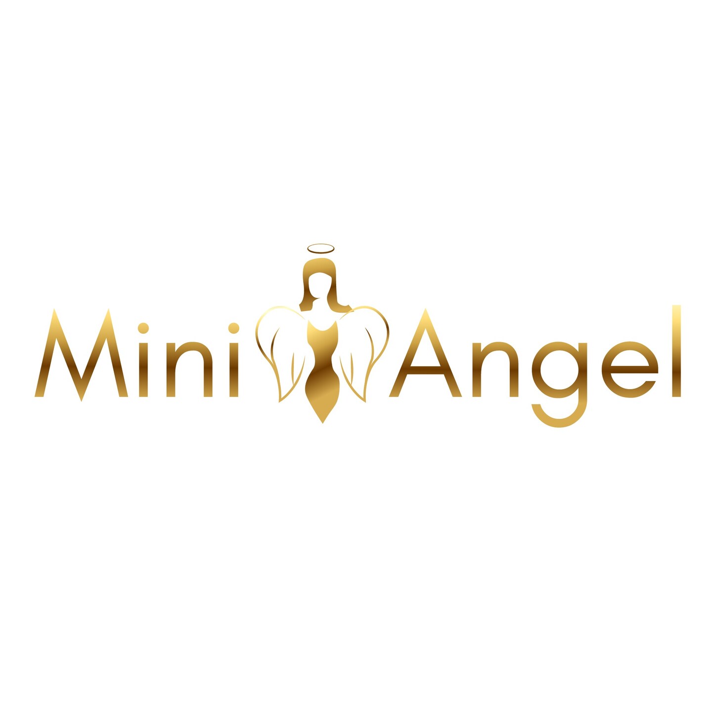 storefront logo