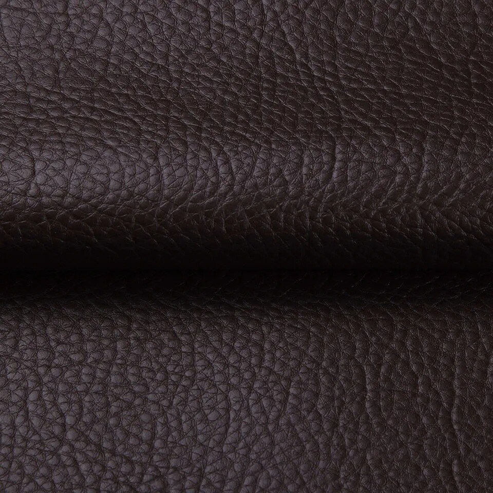 Marine Vinyl Fabric Faux Leather 5Yards