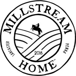 Millstream Home | Storefront | Michaels